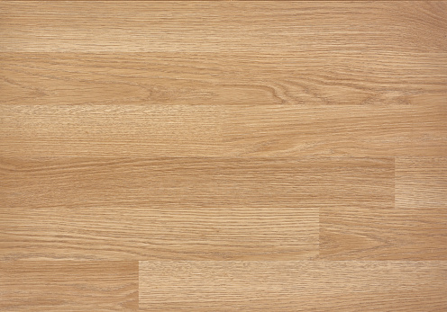 Surface of Wood texture. Natural white wood clear background.