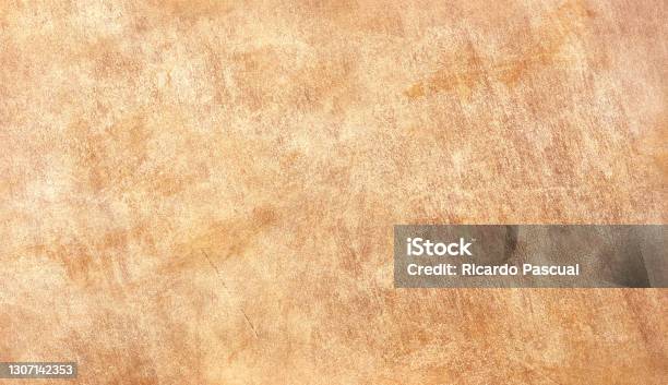Pure Ceramic Texture Tile Construction Material Ceramic Texture Background Stock Photo ...