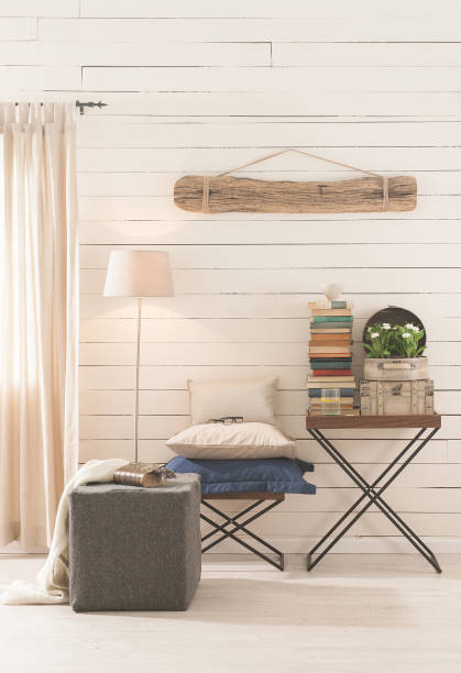 istock marine country concept  interior home decor vertical banner 1307147153