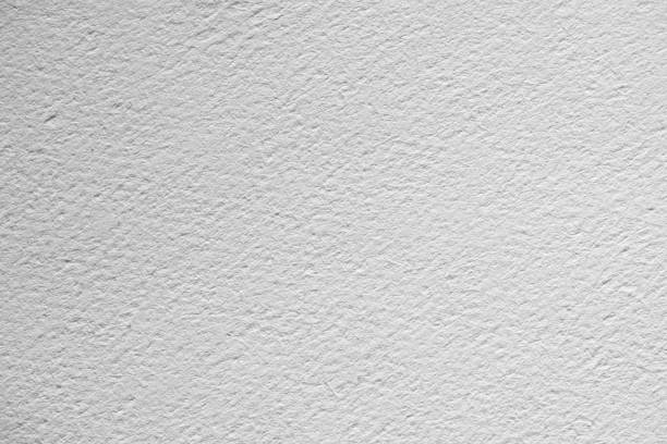 istock closeup texture of rough white paper 1307153072