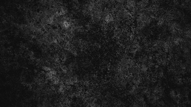 istock Dark old concrete cement texture background, abstract backgrounds, background design 1307178292