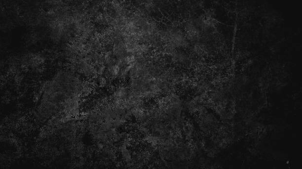 istock Dark old concrete cement texture background, abstract backgrounds, background design 1307178429