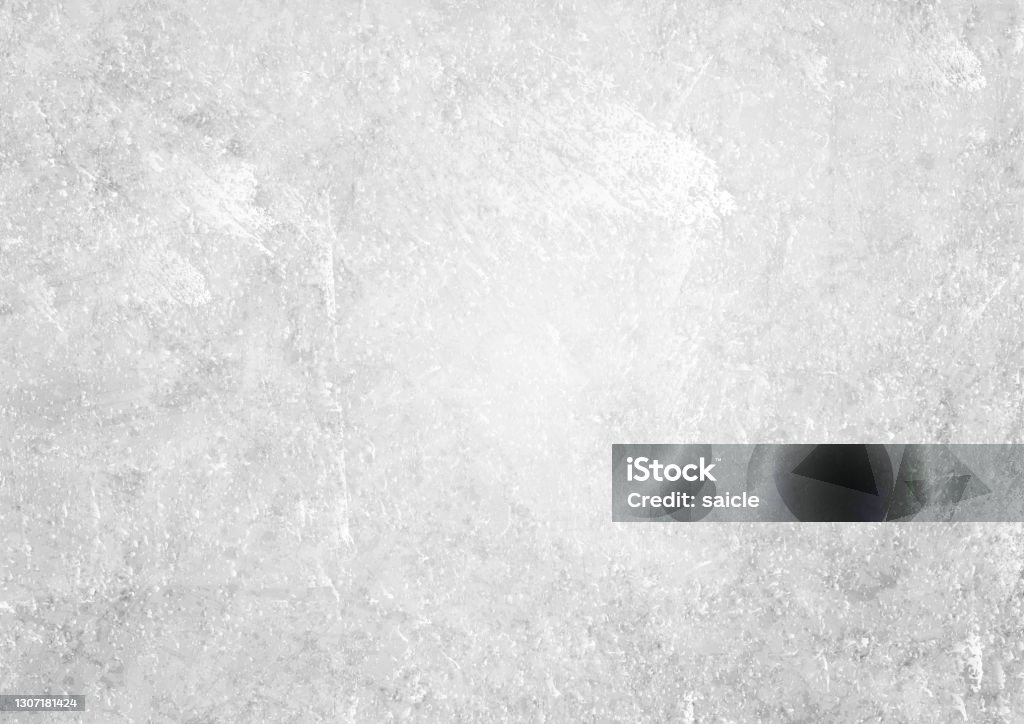 灰色白色垃圾紋理混凝土牆背景 - 免版稅髒亂感影像技術圖庫向量圖形