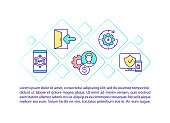 sicheres-banking-konzeptsymbol-mit-text.jpg?b=1&s=170x170&k=20&c=0IG7PIVX2GvA70RiAGjlBwCOLSLD1NG_bveMyS81Tlw=