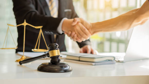 Smart Prevention: How to Avoid a Judgment Lien in the First Place