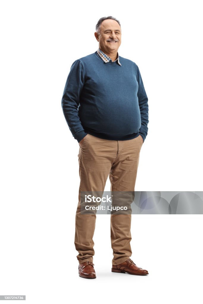full-length-portrait-of-a-corpulent-mature-man-posing.jpg