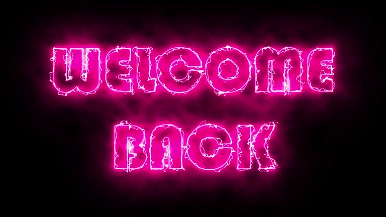 148,251 Welcome Stock Videos and Royalty-Free Footage - iStock | Welcome aboard, Welcome to the team, Welcome mat 148,251 Welcome Stock Videos and Royalty-Free Footage - iStock | Welcome aboard, Welcome to the team, Welcome mat