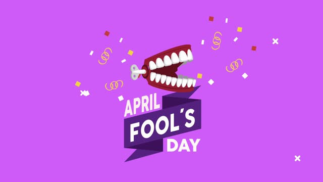 397 April Fools Day Stock Videos and Royalty-Free Footage - iStock | Funny,  Prank, April fools prank