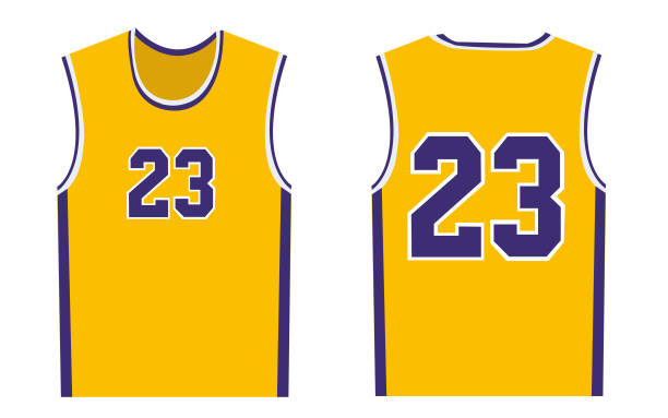istock illustration basketball sport t-shirt design 1307221897