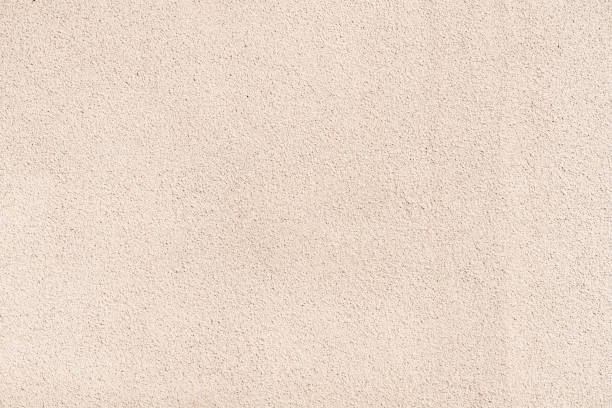 istock Colorful natural stone texture, smooth granite surface, may be used as background 1307226053