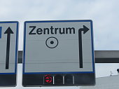 raumplanung-und-raumplanung.jpg?b=1&s=17