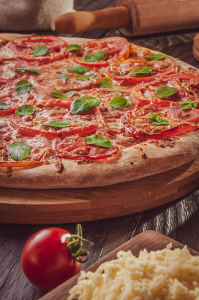 istock Brazilian pizzas 1307252685