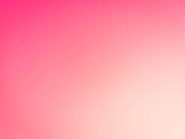 istock Beautiful abstract soft pink gradient texture, white granite tiles floor on pink background, love theme, art mosaic, red sweet theme, valentines day and light glitter, light pink texture, red pastel 1307260036