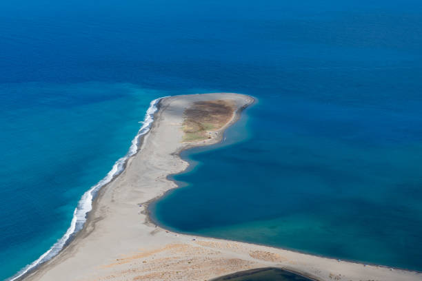 Tindari sicily Italy