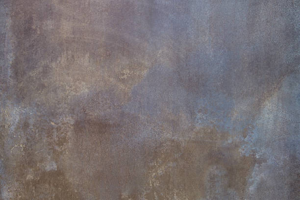 istock Beautiful Abstract Grunge Decorative  Dark Stucco Wall Background. Art Rough Stylized Texture Banner With Space For Text 1307277412