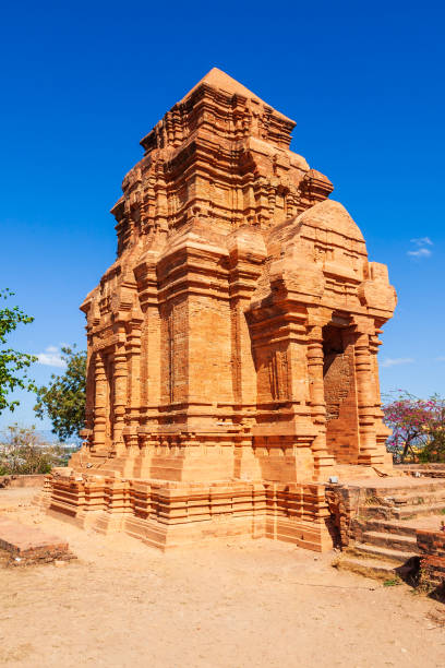 istock Poshanu Po Sahu Inu Tower 1307290749