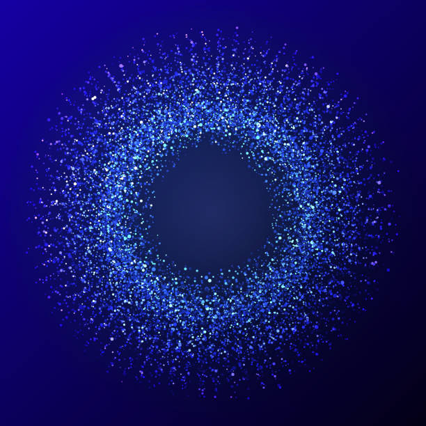 Blue Back Vector 1,000+ Blue Back Round Backgrounds Illustrations, Royalty-Free Vector ...