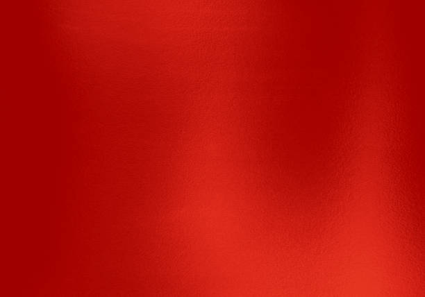 istock Beautiful red texture for christmas 1307313160