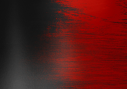 Beautiful Background Of Black And Red Stock Photo - Download Image Now -  Abstract Backgrounds, Red, Black Color - iStock