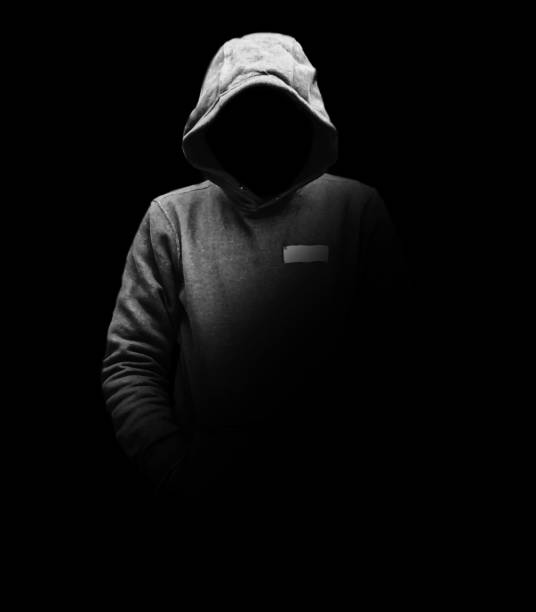 istock Dark moody picture 1307329629
