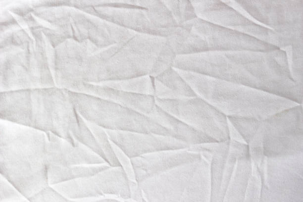 istock The crease on the white shirt 3 1307359310