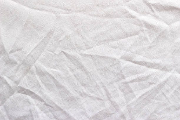 istock The crease on the white shirt 5 1307359317
