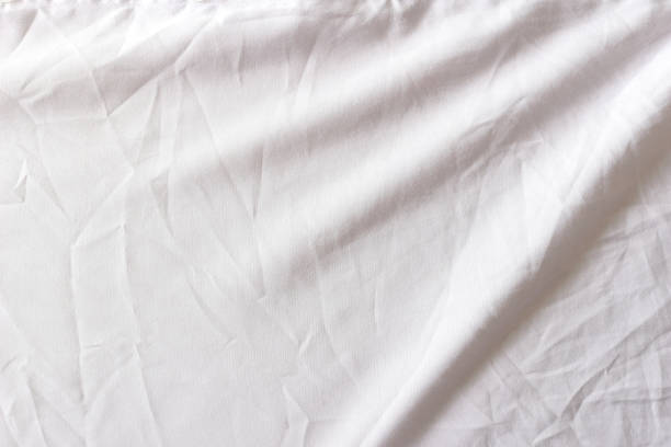 istock The crease on the white shirt 4 1307359319