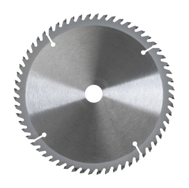 istock new power saw blade closeup 1307362495