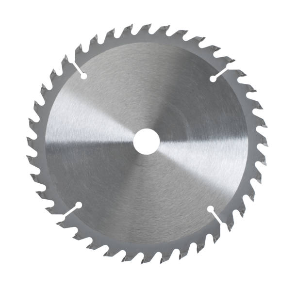 istock new power saw blade closeup 1307362502