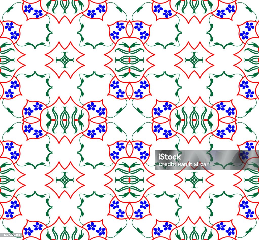 Dual Tex Pattern Tex Pattern 30a Stock Illustration - Download Image Now - Abstract ...