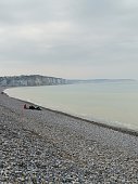 dieppe-meer.jpg?b=1&s=170x170&k=20&c=ar-5I-NAabQjMTxPUSVt5Kj64XlmSmpUDHK89E0_YZ0=