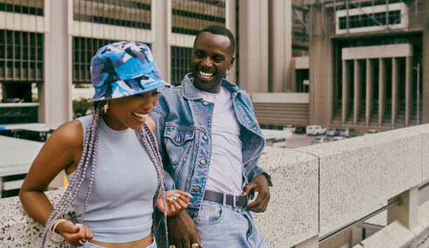 istock Be the reason behind someone's smile 1307378283