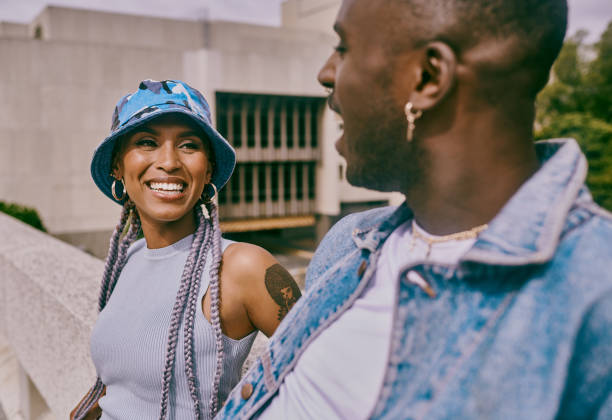 istock Anything to make you smile 1307378290