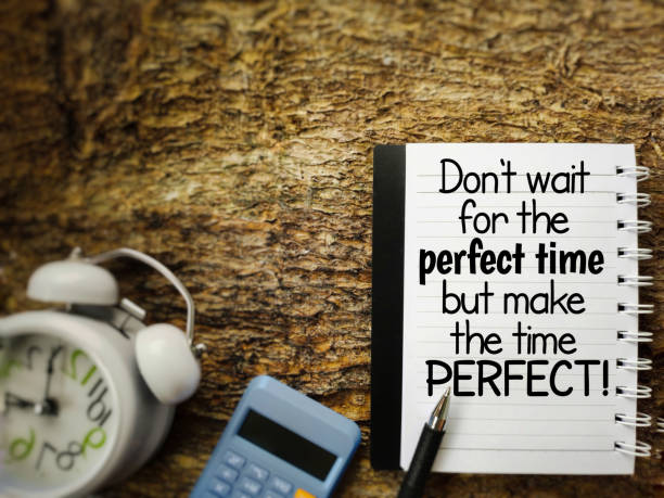istock Inspirational and Motivational Concept 1307384851