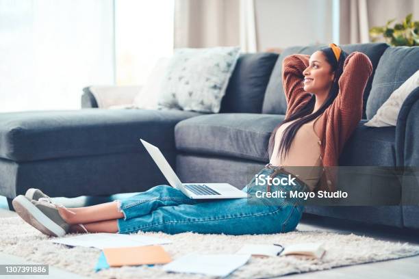 To Live Your Best Find Your Balance Stock Photo - Download Image Now - Savings, Happiness, Financial Loan