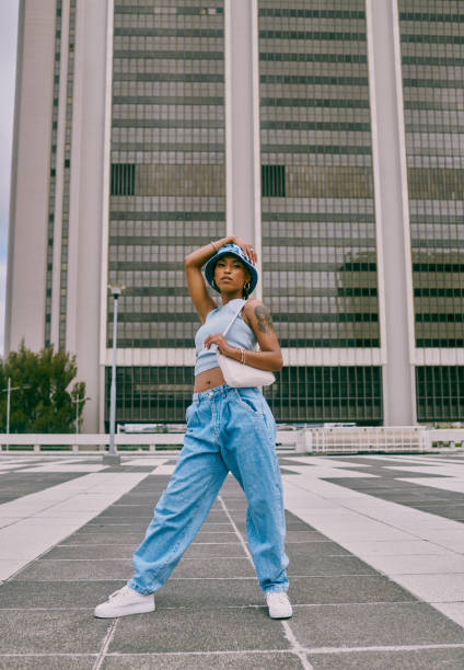 istock The trendiest style to hit these streets 1307401223