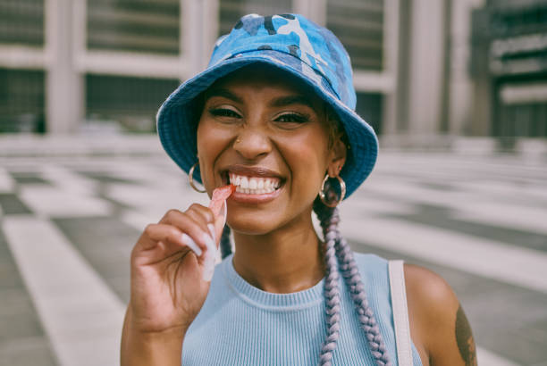 istock It’s super sweet, just like me 1307401290