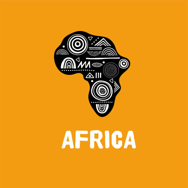 270+ South African Music Stock Illustrations, Royalty-Free Vector