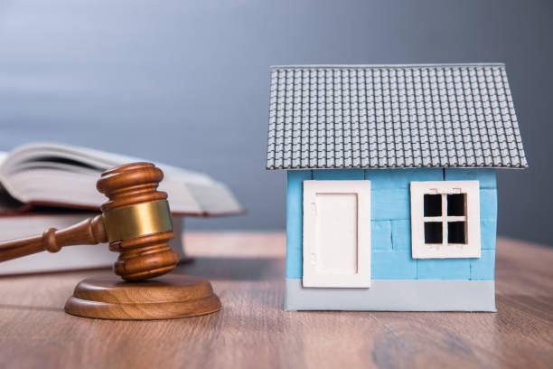 istock gavel justice hammer and house 1307409587