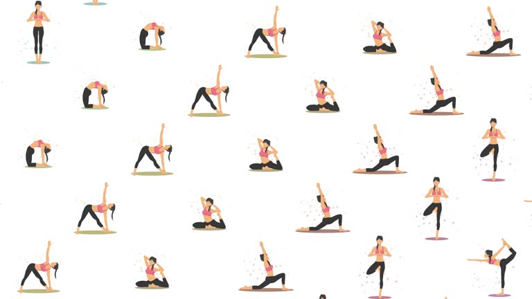 553 Yoga Cartoon Stock Videos and Royalty-Free Footage - iStock | Animal yoga cartoon, Yoga cartoon online, Kid yoga cartoon 553 Yoga Cartoon Stock Videos and Royalty-Free Footage - iStock | Animal yoga cartoon, Yoga cartoon online, Kid yoga cartoon