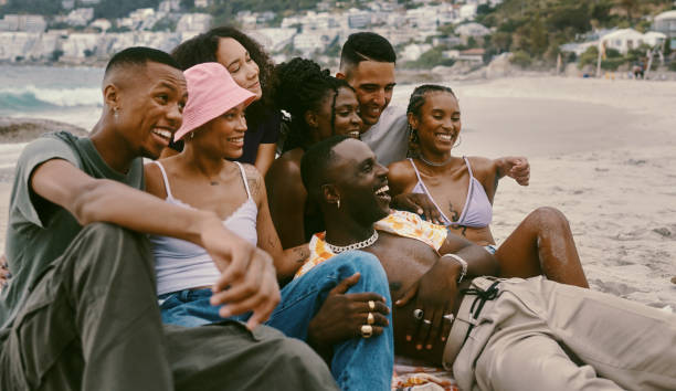 Friendship is like good wine, it improves with time