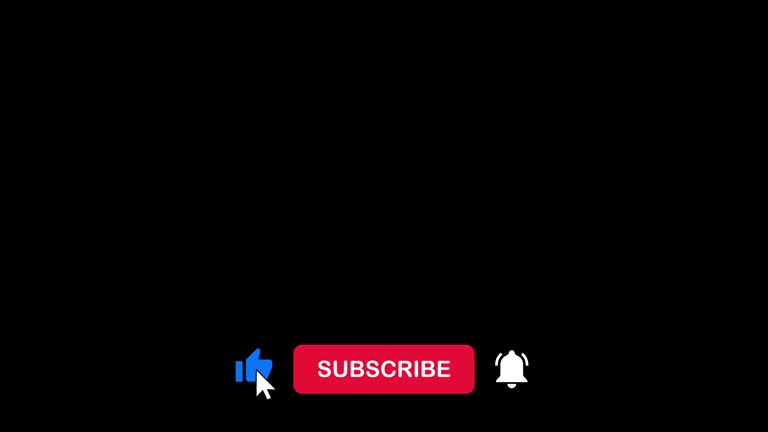 Free Subscribe Stock Video Footage 148 Free Downloads Free Subscribe Stock Video Footage 148 Free Downloads