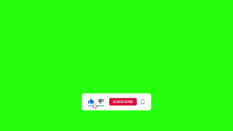 Free Subscribe Stock Video Footage 148 Free Downloads Free Subscribe Stock Video Footage 148 Free Downloads