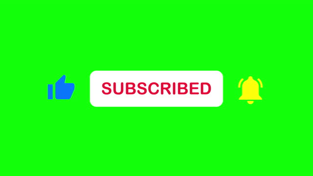 10,936 Subscribe Stock Videos and Royalty-Free Footage - iStock | Sandwich,  Subway sandwich, Pizza