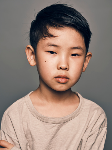 350+ Korean Boy Pictures | Download Free Images on Unsplash