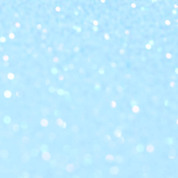 7,700+ Light Blue Sparkle Stock Photos, Pictures & Royalty-Free