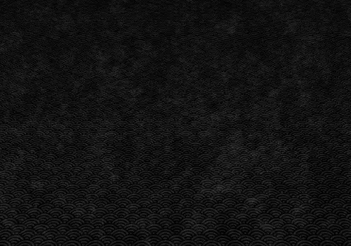 Black Wallpapers Free HD Download 500 HQ Unsplash