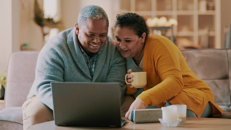retirement planning