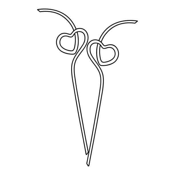 https://media.istockphoto.com/id/1307520061/vector/drinking-straw-plastic-straws-for-drinks-are-twisted-in-the-shape-of-a-heart-sketch-vector.jpg?s=612x612&w=0&k=20&c=Gs9lEnjGVa-oI5XVrclAjyPTokRigqRUjqhicL3-rac=