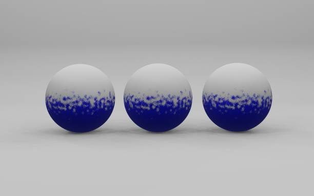 istock All three blue and white balls model picture 1307526725